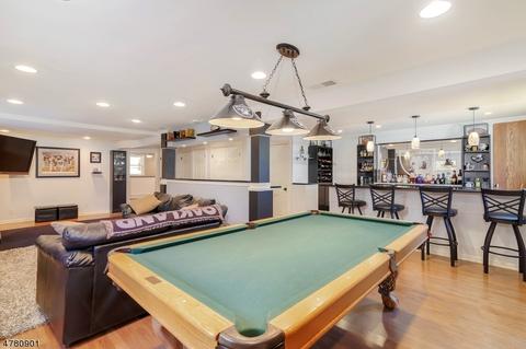 110 Herrick Rd, Wayne, NJ 07470 photo 21