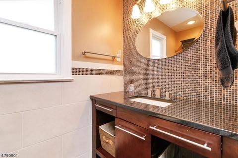 110 Herrick Rd, Wayne, NJ 07470 photo 14