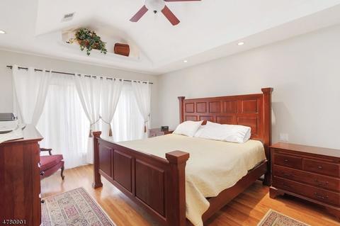 110 Herrick Rd, Wayne, NJ 07470 photo 17