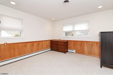 110 Herrick Rd, Wayne, NJ 07470 photo 16