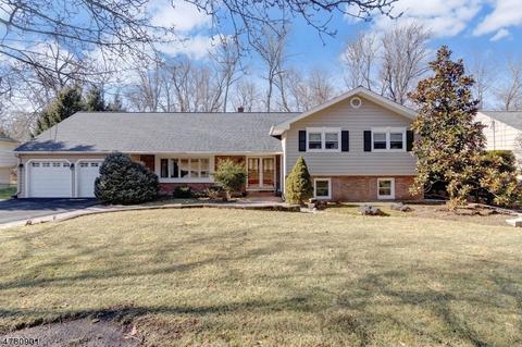 110 Herrick Rd, Wayne, NJ 07470 photo 1