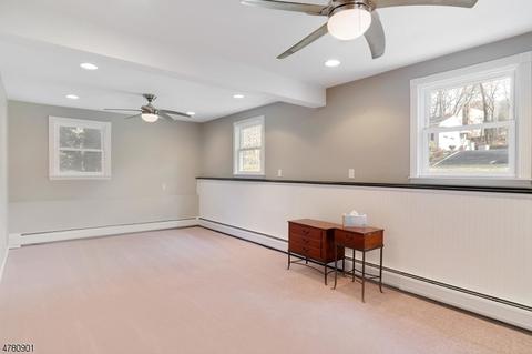 110 Herrick Rd, Wayne, NJ 07470 photo 19