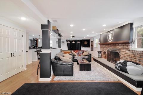 110 Herrick Rd, Wayne, NJ 07470 photo 20
