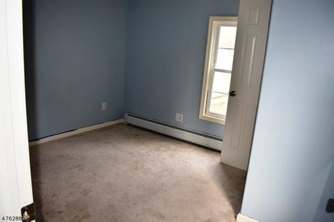 111 Maple Ave, Hackettstown, NJ 07840 photo 7