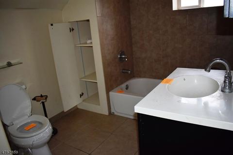 111 Maple Ave, Hackettstown, NJ 07840 photo 9