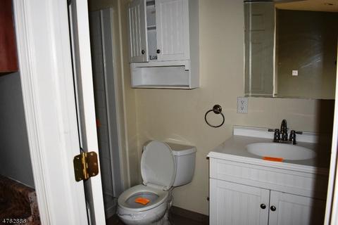 111 Maple Ave, Hackettstown, NJ 07840 photo 8