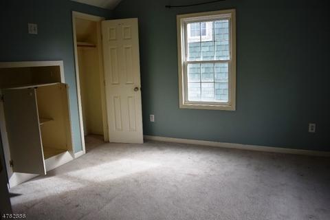 111 Maple Ave, Hackettstown, NJ 07840 photo 6
