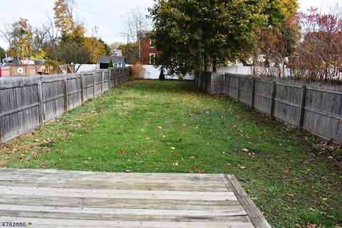 111 Maple Ave, Hackettstown, NJ 07840 photo 12