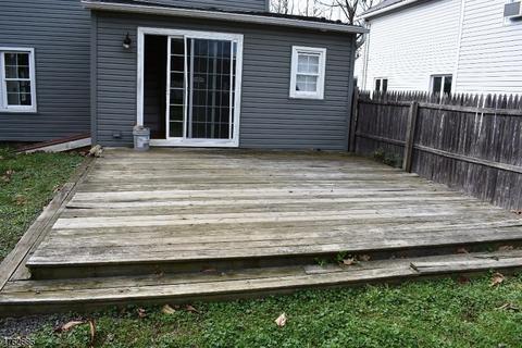 111 Maple Ave, Hackettstown, NJ 07840 photo 10