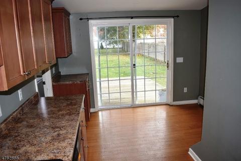 111 Maple Ave, Hackettstown, NJ 07840 photo 5