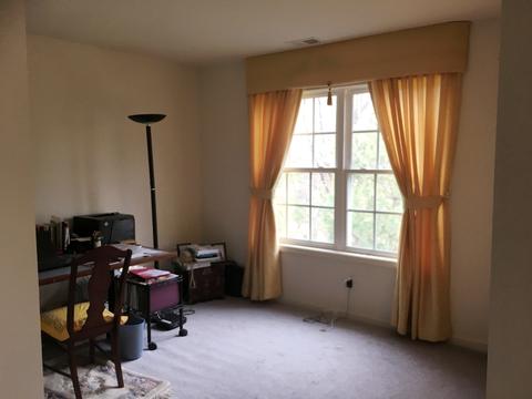 218 Levinberg Ln, Wayne, NJ 07470 photo 9