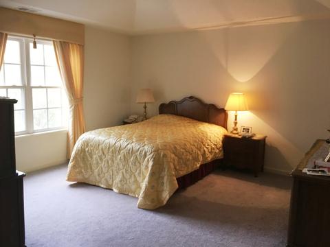 218 Levinberg Ln, Wayne, NJ 07470 photo 11