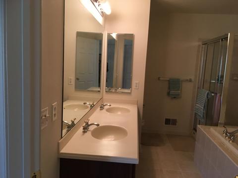 218 Levinberg Ln, Wayne, NJ 07470 photo 16