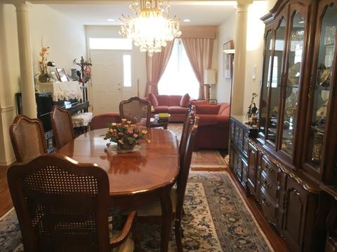 218 Levinberg Ln, Wayne, NJ 07470 photo 6