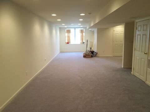 218 Levinberg Ln, Wayne, NJ 07470 photo 18