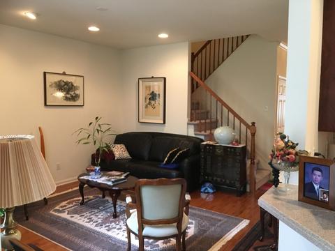 218 Levinberg Ln, Wayne, NJ 07470 photo 4