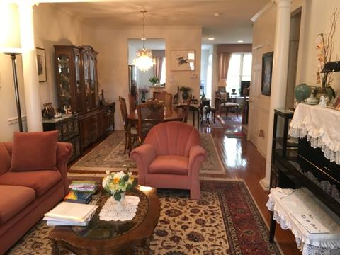 218 Levinberg Ln, Wayne, NJ 07470 photo 3