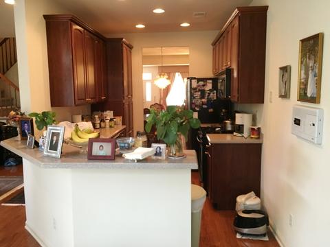 218 Levinberg Ln, Wayne, NJ 07470 photo 8