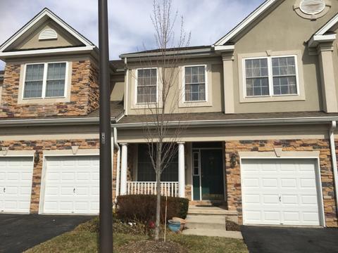 218 Levinberg Ln, Wayne, NJ 07470 photo 1