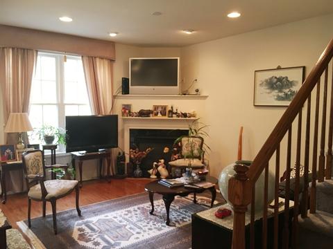 218 Levinberg Ln, Wayne, NJ 07470 photo 2