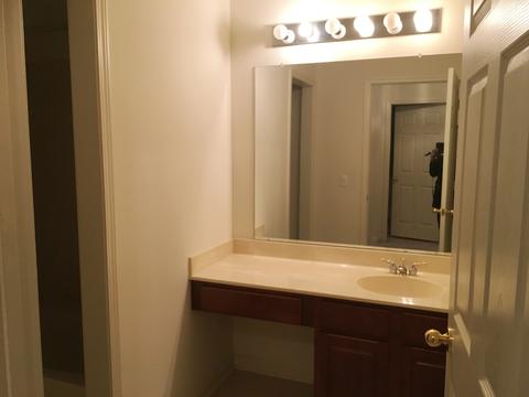 218 Levinberg Ln, Wayne, NJ 07470 photo 14
