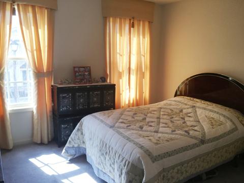 218 Levinberg Ln, Wayne, NJ 07470 photo 13