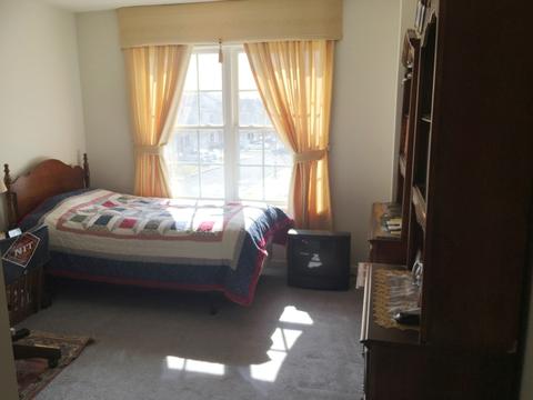 218 Levinberg Ln, Wayne, NJ 07470 photo 12