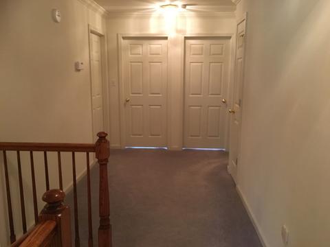 218 Levinberg Ln, Wayne, NJ 07470 photo 10