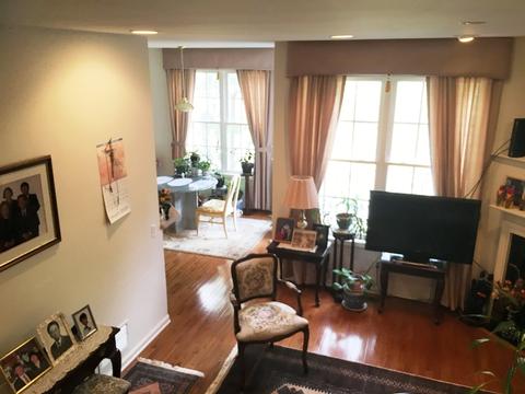 218 Levinberg Ln, Wayne, NJ 07470 photo 5