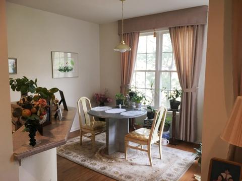 218 Levinberg Ln, Wayne, NJ 07470 photo 7