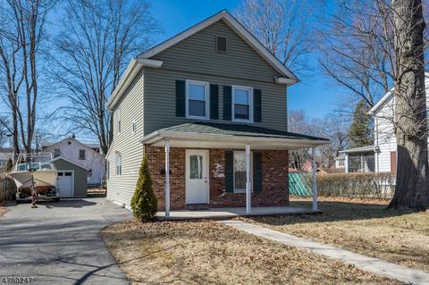 120 Jackson St, Haskell, NJ 07420 photo 9