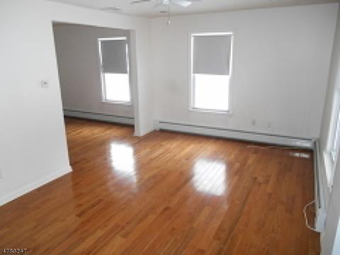 120 Jackson St, Haskell, NJ 07420 photo 5