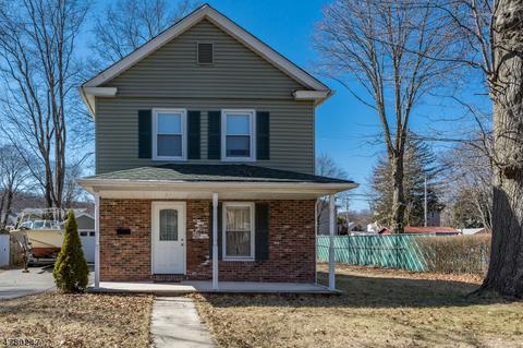 120 Jackson St, Haskell, NJ 07420 photo 10