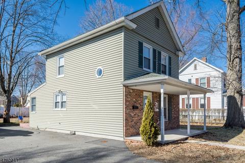 120 Jackson St, Haskell, NJ 07420 photo 8