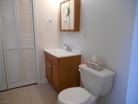 120 Jackson St, Haskell, NJ 07420 photo 7