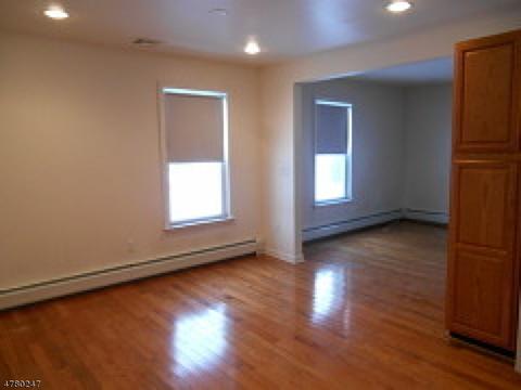 120 Jackson St, Haskell, NJ 07420 photo 4