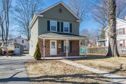 120 Jackson St, Haskell, NJ 07420 photo 1