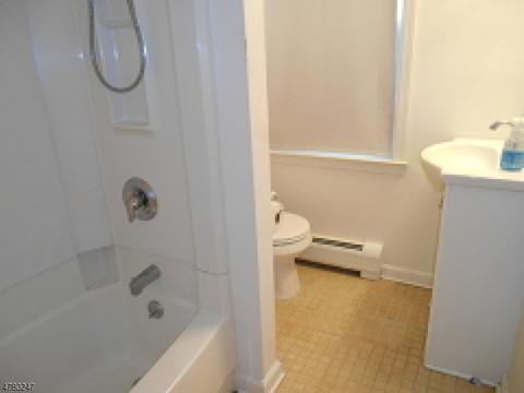 120 Jackson St, Haskell, NJ 07420 photo 6