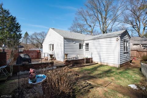 70 Baltusrol Rd, Summit, NJ 07901 photo 19