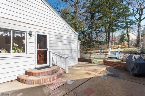 70 Baltusrol Rd, Summit, NJ 07901 photo 18