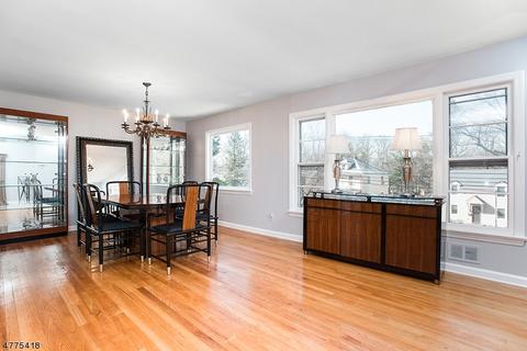 70 Baltusrol Rd, Summit, NJ 07901 photo 5