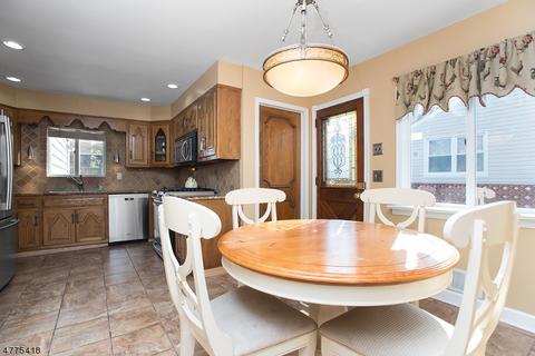 70 Baltusrol Rd, Summit, NJ 07901 photo 10