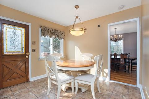 70 Baltusrol Rd, Summit, NJ 07901 photo 9