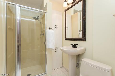 70 Baltusrol Rd, Summit, NJ 07901 photo 14
