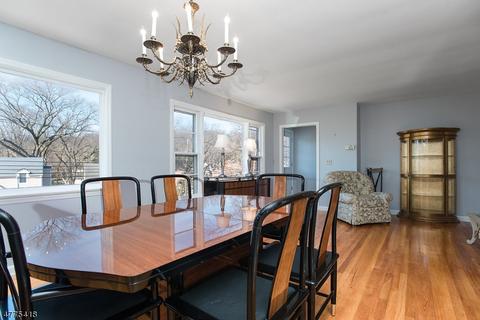 70 Baltusrol Rd, Summit, NJ 07901 photo 6