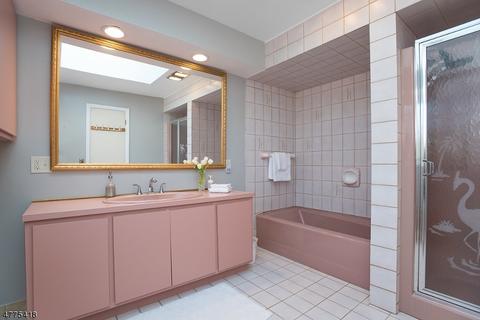 70 Baltusrol Rd, Summit, NJ 07901 photo 15