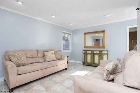 70 Baltusrol Rd, Summit, NJ 07901 photo 11