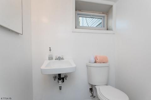 70 Baltusrol Rd, Summit, NJ 07901 photo 17