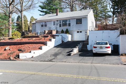 70 Baltusrol Rd, Summit, NJ 07901 photo 1