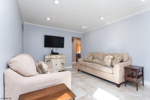 70 Baltusrol Rd, Summit, NJ 07901 photo 12